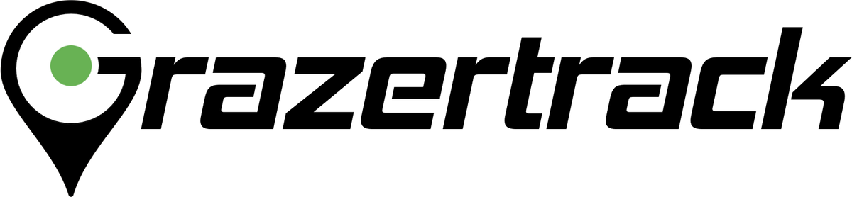 Grazertrack